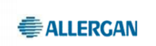Allergan