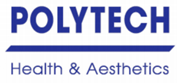 Polytech