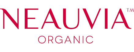 neauvia organic